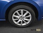 Skoda Scala 1.0 TSI Ambition|NL AUTO|LM-VELG|1e EIG|AIRCO|GOED ONDERHOUDEN