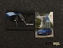 Skoda Scala 1.0 TSI Ambition|NL AUTO|LM-VELG|1e EIG|AIRCO|GOED ONDERHOUDEN