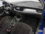 Skoda Scala 1.0 TSI Ambition|NL AUTO|LM-VELG|1e EIG|AIRCO|GOED ONDERHOUDEN