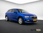 Skoda Scala 1.0 TSI Ambition|NL AUTO|LM-VELG|1e EIG|AIRCO|GOED ONDERHOUDEN