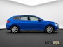 Skoda Scala 1.0 TSI Ambition|NL AUTO|LM-VELG|1e EIG|AIRCO|GOED ONDERHOUDEN