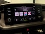 Skoda Scala 1.0 TSI Ambition|NL AUTO|LM-VELG|1e EIG|AIRCO|GOED ONDERHOUDEN