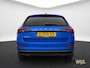 Skoda Scala 1.0 TSI Ambition|NL AUTO|LM-VELG|1e EIG|AIRCO|GOED ONDERHOUDEN