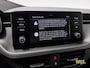 Skoda Scala 1.0 TSI Ambition|NL AUTO|LM-VELG|1e EIG|AIRCO|GOED ONDERHOUDEN