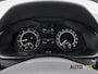 Skoda Scala 1.0 TSI Ambition|NL AUTO|LM-VELG|1e EIG|AIRCO|GOED ONDERHOUDEN