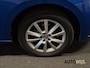 Skoda Scala 1.0 TSI Ambition|NL AUTO|LM-VELG|1e EIG|AIRCO|GOED ONDERHOUDEN