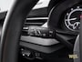 Skoda Scala 1.0 TSI Ambition|NL AUTO|LM-VELG|1e EIG|AIRCO|GOED ONDERHOUDEN