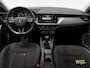 Skoda Scala 1.0 TSI Ambition|NL AUTO|LM-VELG|1e EIG|AIRCO|GOED ONDERHOUDEN