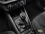 Skoda Scala 1.0 TSI Ambition|NL AUTO|LM-VELG|1e EIG|AIRCO|GOED ONDERHOUDEN
