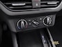 Skoda Scala 1.0 TSI Ambition|NL AUTO|LM-VELG|1e EIG|AIRCO|GOED ONDERHOUDEN