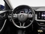 Skoda Scala 1.0 TSI Ambition|NL AUTO|LM-VELG|1e EIG|AIRCO|GOED ONDERHOUDEN