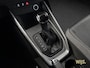 Audi A1 Sportback 30 TFSI epic|AUT|LED|NL AUTO|DIGIDASH|CLIMA|DEALER ONDERHOUDEN