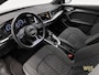 Audi A1 Sportback 30 TFSI epic|AUT|LED|NL AUTO|DIGIDASH|CLIMA|DEALER ONDERHOUDEN