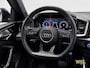 Audi A1 Sportback 30 TFSI epic|AUT|LED|NL AUTO|DIGIDASH|CLIMA|DEALER ONDERHOUDEN