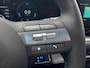Hyundai Kona 1.6 HEV 138pk DCT Premium / Voorraad deal