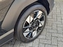 Hyundai Kona 1.6 HEV 138pk DCT Premium / Voorraad deal