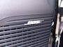 Hyundai Kona 1.6 HEV 138pk DCT Premium / Voorraad deal