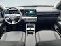 Hyundai Kona 1.6 HEV 138pk DCT Premium / Voorraad deal
