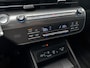 Hyundai Kona 1.6 HEV 138pk DCT Premium / Voorraad deal