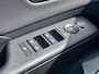 Hyundai Kona 1.6 HEV 138pk DCT Premium / Voorraad deal