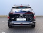 Hyundai Kona 1.6 HEV 138pk DCT Premium / Voorraad deal