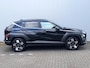 Hyundai Kona 1.6 HEV 138pk DCT Premium / Voorraad deal