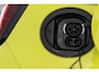 Fiat 500e La Prima | JBL | LEDER | PANORAMADAK | NAVI | CAMERA | 24 kWh | SOH: 99,2% | *LET OP, DONDERDAG 10 SEPT. GESLOTEN!*