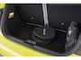 Fiat 500e La Prima | JBL | LEDER | PANORAMADAK | NAVI | CAMERA | 24 kWh | SOH: 99,2% | *LET OP, DONDERDAG 10 SEPT. GESLOTEN!*