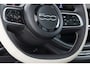 Fiat 500e La Prima | JBL | LEDER | PANORAMADAK | NAVI | CAMERA | 24 kWh | SOH: 99,2% | *LET OP, DONDERDAG 10 SEPT. GESLOTEN!*