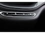 Fiat 500e La Prima | JBL | LEDER | PANORAMADAK | NAVI | CAMERA | 24 kWh | SOH: 99,2% | *LET OP, DONDERDAG 10 SEPT. GESLOTEN!*