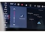 Fiat 500e La Prima | JBL | LEDER | PANORAMADAK | NAVI | CAMERA | 24 kWh | SOH: 99,2% | *LET OP, DONDERDAG 10 SEPT. GESLOTEN!*