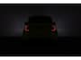 Fiat 500e La Prima | JBL | LEDER | PANORAMADAK | NAVI | CAMERA | 24 kWh | SOH: 99,2% | *LET OP, DONDERDAG 10 SEPT. GESLOTEN!*