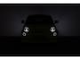 Fiat 500e La Prima | JBL | LEDER | PANORAMADAK | NAVI | CAMERA | 24 kWh | SOH: 99,2% | *LET OP, DONDERDAG 10 SEPT. GESLOTEN!*