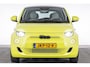 Fiat 500e La Prima | JBL | LEDER | PANORAMADAK | NAVI | CAMERA | 24 kWh | SOH: 99,2% | *LET OP, DONDERDAG 10 SEPT. GESLOTEN!*