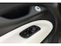 Fiat 500e La Prima | JBL | LEDER | PANORAMADAK | NAVI | CAMERA | 24 kWh | SOH: 99,2% | *LET OP, DONDERDAG 10 SEPT. GESLOTEN!*