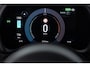 Fiat 500e La Prima | JBL | LEDER | PANORAMADAK | NAVI | CAMERA | 24 kWh | SOH: 99,2% | *LET OP, DONDERDAG 10 SEPT. GESLOTEN!*