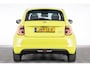 Fiat 500e La Prima | JBL | LEDER | PANORAMADAK | NAVI | CAMERA | 24 kWh | SOH: 99,2% | *LET OP, DONDERDAG 10 SEPT. GESLOTEN!*
