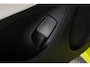 Fiat 500e La Prima | JBL | LEDER | PANORAMADAK | NAVI | CAMERA | 24 kWh | SOH: 99,2% | *LET OP, DONDERDAG 10 SEPT. GESLOTEN!*