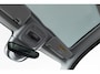 Fiat 500e La Prima | JBL | LEDER | PANORAMADAK | NAVI | CAMERA | 24 kWh | SOH: 99,2% | *LET OP, DONDERDAG 10 SEPT. GESLOTEN!*