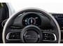 Fiat 500e La Prima | JBL | LEDER | PANORAMADAK | NAVI | CAMERA | 24 kWh | SOH: 99,2% | *LET OP, DONDERDAG 10 SEPT. GESLOTEN!*