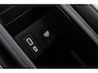 Fiat 500e La Prima | JBL | LEDER | PANORAMADAK | NAVI | CAMERA | 24 kWh | SOH: 99,2% | *LET OP, DONDERDAG 10 SEPT. GESLOTEN!*