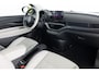 Fiat 500e La Prima | JBL | LEDER | PANORAMADAK | NAVI | CAMERA | 24 kWh | SOH: 99,2% | *LET OP, DONDERDAG 10 SEPT. GESLOTEN!*