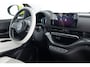 Fiat 500e La Prima | JBL | LEDER | PANORAMADAK | NAVI | CAMERA | 24 kWh | SOH: 99,2% | *LET OP, DONDERDAG 10 SEPT. GESLOTEN!*