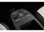 Fiat 500e La Prima | JBL | LEDER | PANORAMADAK | NAVI | CAMERA | 24 kWh | SOH: 99,2% | *LET OP, DONDERDAG 10 SEPT. GESLOTEN!*