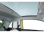 Fiat 500e La Prima | JBL | LEDER | PANORAMADAK | NAVI | CAMERA | 24 kWh | SOH: 99,2% | *LET OP, DONDERDAG 10 SEPT. GESLOTEN!*