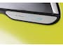 Fiat 500e La Prima | JBL | LEDER | PANORAMADAK | NAVI | CAMERA | 24 kWh | SOH: 99,2% | *LET OP, DONDERDAG 10 SEPT. GESLOTEN!*