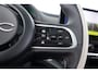 Fiat 500e La Prima | JBL | LEDER | PANORAMADAK | NAVI | CAMERA | 24 kWh | SOH: 99,2% | *LET OP, DONDERDAG 10 SEPT. GESLOTEN!*