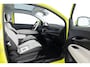 Fiat 500e La Prima | JBL | LEDER | PANORAMADAK | NAVI | CAMERA | 24 kWh | SOH: 99,2% | *LET OP, DONDERDAG 10 SEPT. GESLOTEN!*