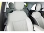 Fiat 500e La Prima | JBL | LEDER | PANORAMADAK | NAVI | CAMERA | 24 kWh | SOH: 99,2% | *LET OP, DONDERDAG 10 SEPT. GESLOTEN!*