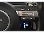 Hyundai Kona 1.6 HEV 138pk DCT Premium / Voorraad deal